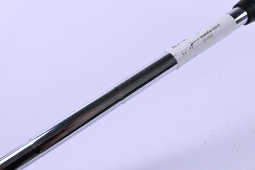 Taylormade Burner #7 Iron / Stiff Flex Steel Shaft