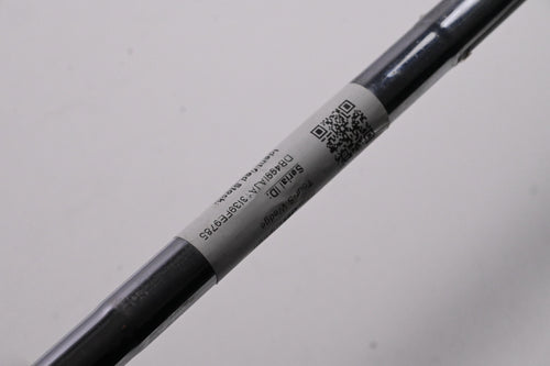 Ping Tour-S Gap Wedge / 52 Degree / Stiff Flex KBS Tour Shaft
