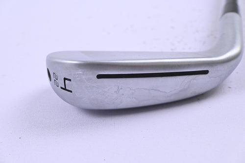 Taylormade P.DHY #4 Iron / 22 Degree / Regular Flex Recoil Dart 75 Shaft