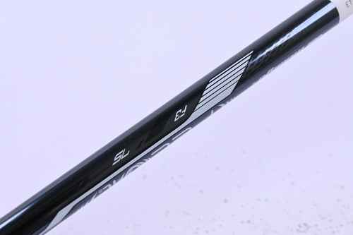 Taylormade P.DHY #4 Iron / 22 Degree / Regular Flex Recoil Dart 75 Shaft