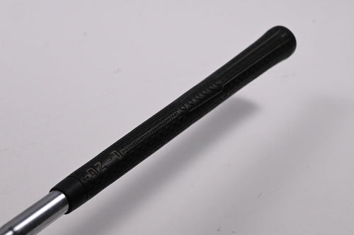 Ping Tour-S Gap Wedge / 52 Degree / Stiff Flex KBS Tour Shaft
