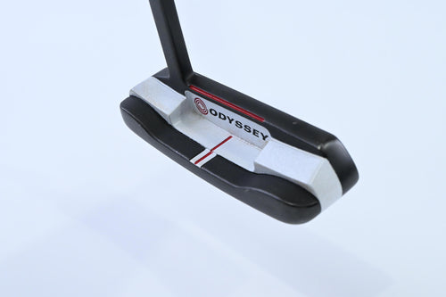 Odyssey O-Works 1 2020 Putter / 34 Inch