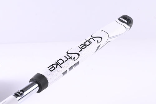 Cobra LIMIT3D ENZO 3D Printed Putter / 34 Inch