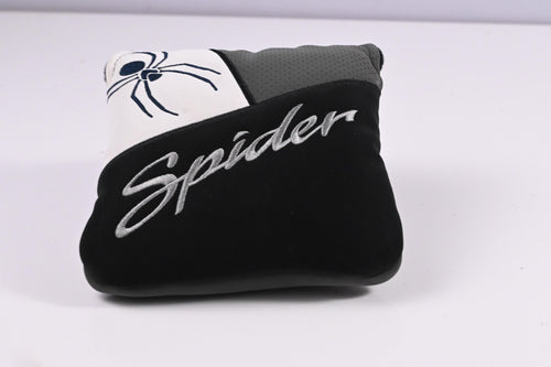 Taylormade Spider Tour-X 2023 Putter / 34 Inch
