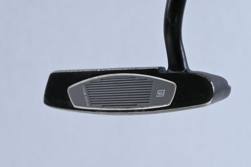 Taylormade Classic Est. 79 TM-180 Putter / 34 Inch