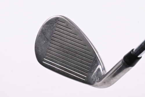 Callaway Mavrik Max #8 Iron / 34 Degree / Regular Flex KBS MAX 80 Shaft