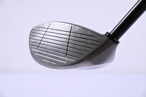 Callaway Big Bertha War Bird Driver / 11 Degree / Regular Flex RCH 96 Shaft