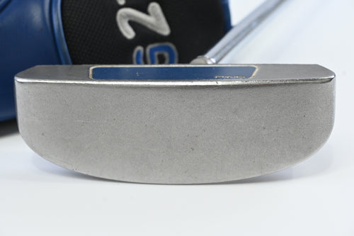 Ping G2i C67 Putter / 33 Inch