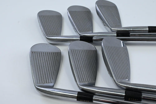 Mizuno MX-300 Irons / 5-PW / Regular Flex NS Pro 950GH Shafts