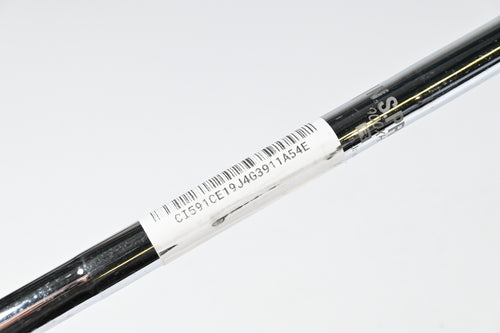 Cobra 3400I/XH 6 Iron / Regular Flex N.S.Pro 900XH Shaft