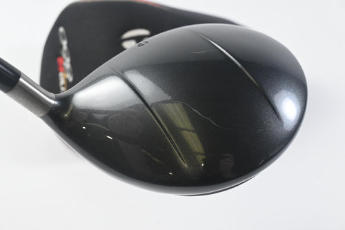 TaylorMade Burner 860 Driver / 10.5 Degree / Regular Flex Burner Lite 60 Shaft