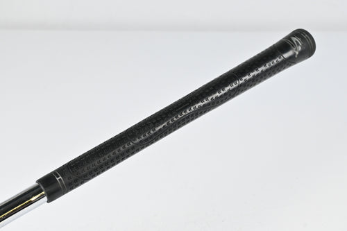 Cobra 3400I/XH 6 Iron / Regular Flex N.S.Pro 900XH Shaft