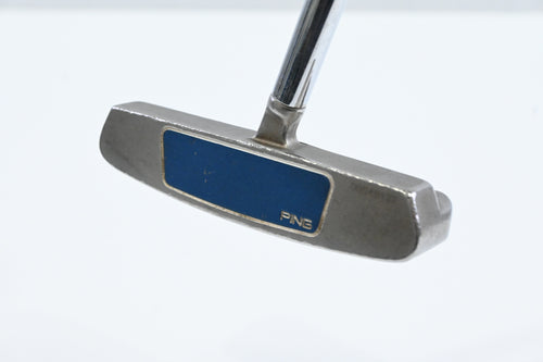 Ping G2i C67 Putter / 33 Inch