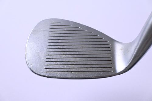 Titleist Vokey SM4 Sand Wedge / 54 Degree / Wedge Flex Vokey Design SM4