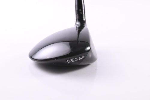 Titleist GT2 #3 Wood / 15 Degree / Stiff Flex Tensei AV Series Blue 65 Shaft