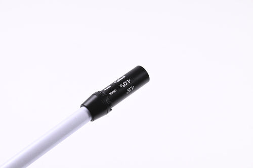 Cobra Jr 41 Driver Shaft / Junior Flex / Cobra 2nd Gen