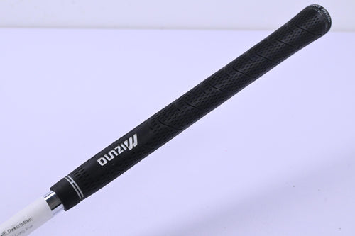 Mizuno MP-52 #4 Iron / 24 Degree / Regular Flex Dynamic Gold R300 Shaft