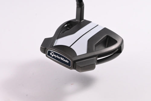 Taylormade Spider Tour-X 2023 Putter / 34 Inch