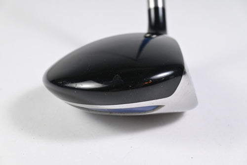 Ladies Ping G5 #5 Wood / 18 Degree / Ladies Flex Ping ULT 50 F Shaft