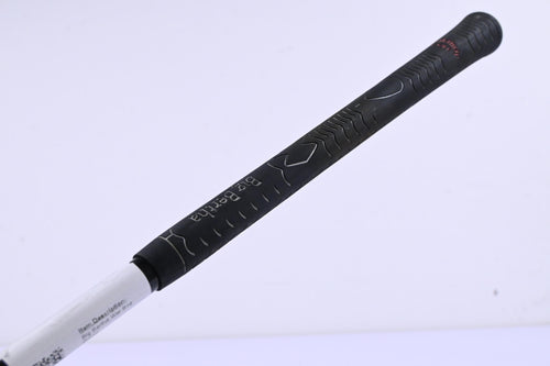 Callaway Big Bertha War Bird Driver / 11 Degree / Regular Flex RCH 96 Shaft