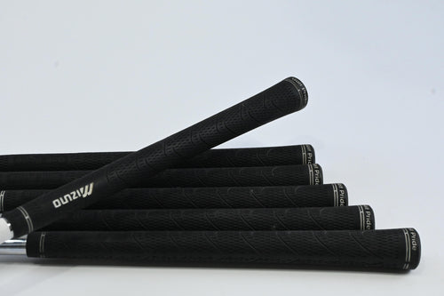 Mizuno MX-300 Irons / 5-PW / Regular Flex NS Pro 950GH Shafts