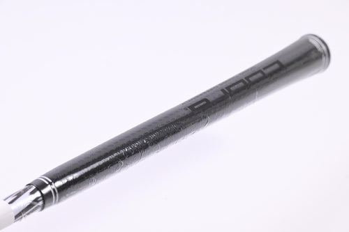 Cobra Jr 41 Driver Shaft / Junior Flex / Cobra 2nd Gen