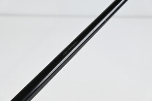 Left Hand Taylormade Burner Superfast Driver / 10.5 Degree / Regular Flex XCon