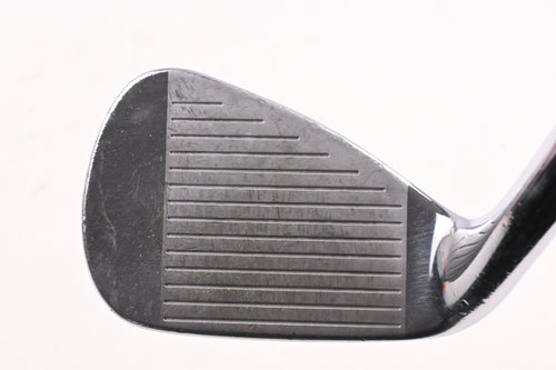 Callaway Apex Pro 19 #9 Iron / 41 Degree / Regular Flex Elevate Tour VSS Shaft