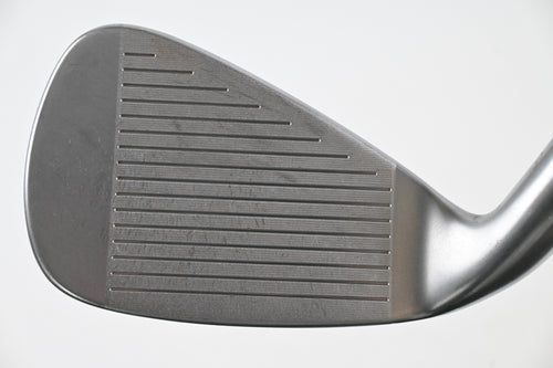 Cleveland Launcher UHX #7 Iron / Stiff Flex Steel Shaft