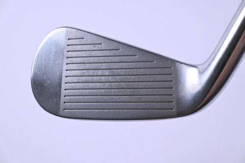 Taylormade Stealth UDI #3 Iron / 20 Degree / Stiff Flex Aldila Ascent 90 Shaft