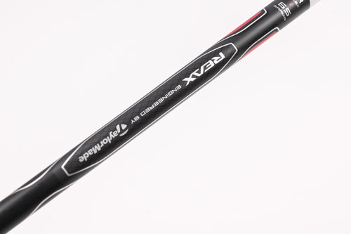 Taylormade M2 2016 #8 Iron / Regular Flex REAX 65 Shaft