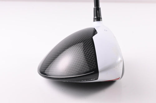 Taylormade M1 2016 Driver / 9.5 Degree / Regular Flex Pysko Crossfire 60 Shaft