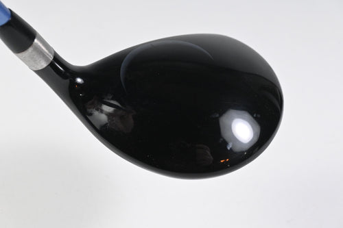 Ladies Ping G5 #5 Wood / 18 Degree / Ladies Flex Ping ULT 50 F Shaft