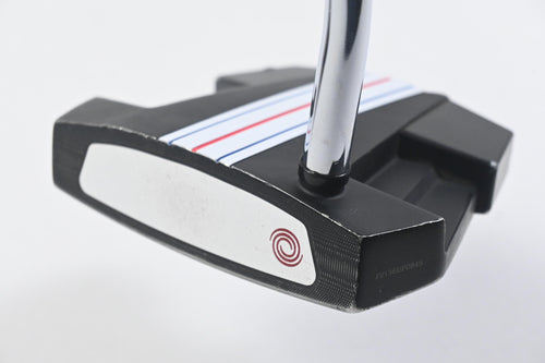 Odyssey Eleven Triple Track Putter / 35 Inch