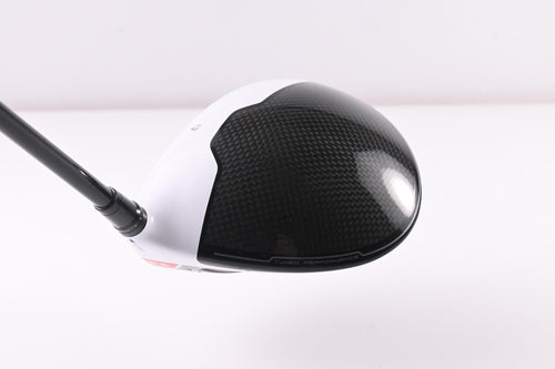 Taylormade M1 2016 Driver / 9.5 Degree / Regular Flex Pysko Crossfire 60 Shaft