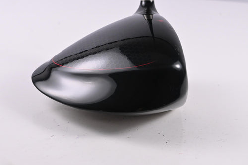 Taylormade Burner Superfast Driver / 10.5 Degree / Regular Flex Superfast 48 Shaft