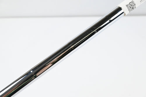 Cleveland Launcher UHX #7 Iron / Stiff Flex Steel Shaft
