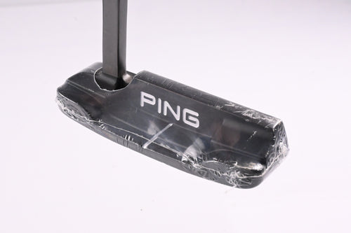 Ping Scottsdale 2025 Anser Putter / 34 Inch