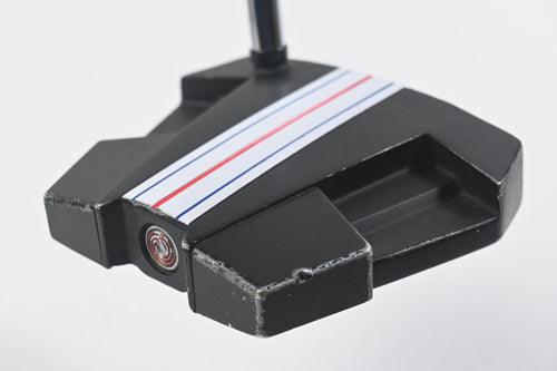 Odyssey Eleven Triple Track Putter / 35 Inch