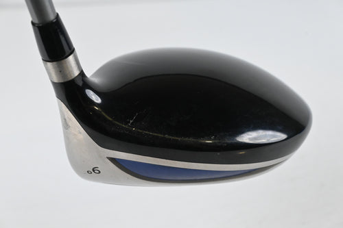 Ping G5 Driver / 9 Degree / Regular Flex Ping TFC 100 Shaft