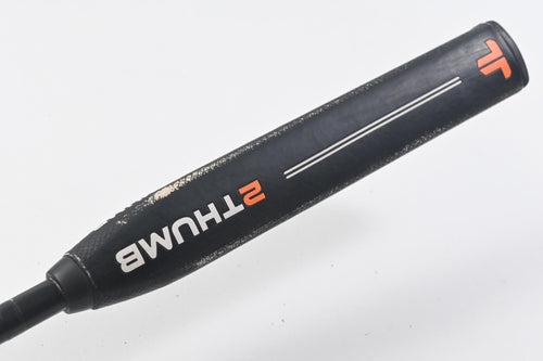 Odyssey Eleven Triple Track Putter / 35 Inch