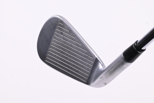 Callaway Apex Forged #4 Iron / 21.5 Degree / Stiff Flex True Temper XP 95 Shaft