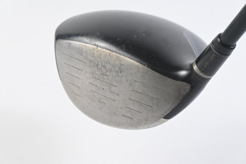 Taylormade Jetspeed Driver / 13 Degree / Senior Flex Matrix Velox T 49 Shaft