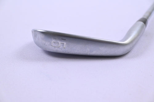 Mizuno Pro S-1 #5 Iron / 27 Degree / X-Flex N.S.PRO Modus 3 Tour 115 Shaft