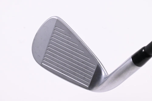 PXG 0311 P Gen7 #5 Iron / 23 Degree / Regular Flex MMT 70 Shaft