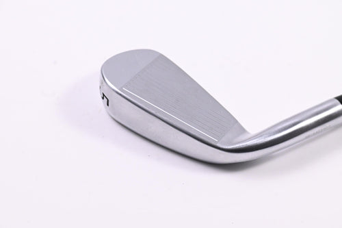 PXG 0311 P Gen7 #5 Iron / 23 Degree / Regular Flex MMT 70 Shaft