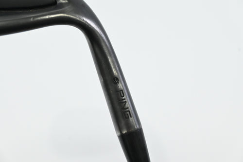 Ping Glide 2.0 Stealth Sand Wedge / 54 Degree / Black Dot / Stiff Flex NS Pro