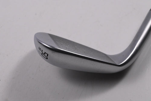 Ping S159 Gap Wedge / 50 Degree / Black Dot / Wedge Flex Ping Z-Z115 Shaft