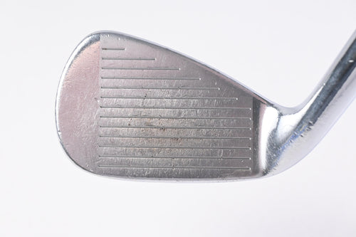 Titleist AP2 2008 #8 Iron / Regular+ Flex Project X Rifle Shaft