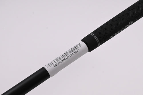 Mitsubishi Chemical Reax 55 #5 Wood Shaft / Stiff Flex / Taylormade 2nd Gen